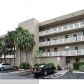 116 Royal Park Dr # 1F, Fort Lauderdale, FL 33309 ID:11028750