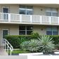 116 Royal Park Dr # 1F, Fort Lauderdale, FL 33309 ID:11028751