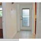 116 Royal Park Dr # 1F, Fort Lauderdale, FL 33309 ID:11028752