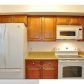 116 Royal Park Dr # 1F, Fort Lauderdale, FL 33309 ID:11028753