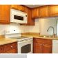 116 Royal Park Dr # 1F, Fort Lauderdale, FL 33309 ID:11028754