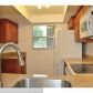 116 Royal Park Dr # 1F, Fort Lauderdale, FL 33309 ID:11028755