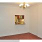 116 Royal Park Dr # 1F, Fort Lauderdale, FL 33309 ID:11028756