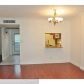 116 Royal Park Dr # 1F, Fort Lauderdale, FL 33309 ID:11028757