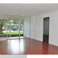 116 Royal Park Dr # 1F, Fort Lauderdale, FL 33309 ID:11028759