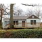 1427 Hosea L Williams Drive Se, Atlanta, GA 30317 ID:11813602