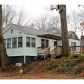 1427 Hosea L Williams Drive Se, Atlanta, GA 30317 ID:11813603