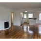 1427 Hosea L Williams Drive Se, Atlanta, GA 30317 ID:11813604