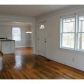 1427 Hosea L Williams Drive Se, Atlanta, GA 30317 ID:11813605