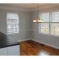 1427 Hosea L Williams Drive Se, Atlanta, GA 30317 ID:11813609