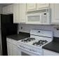 1427 Hosea L Williams Drive Se, Atlanta, GA 30317 ID:11813610