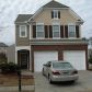 3045 Briaroak Drive, Duluth, GA 30096 ID:11813635