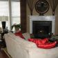 3045 Briaroak Drive, Duluth, GA 30096 ID:11813636