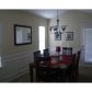 405 Parkstone Drive, Woodstock, GA 30188 ID:11813641