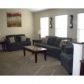 405 Parkstone Drive, Woodstock, GA 30188 ID:11813643