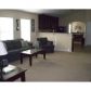 405 Parkstone Drive, Woodstock, GA 30188 ID:11813644