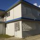 Villa Carolina 103-15 Calle 105, Carolina, PR 00985 ID:11835678