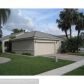 5960 E GRAND DUKE CIR, Fort Lauderdale, FL 33321 ID:10923113