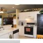 5960 E GRAND DUKE CIR, Fort Lauderdale, FL 33321 ID:10923114