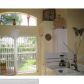 5960 E GRAND DUKE CIR, Fort Lauderdale, FL 33321 ID:10923115