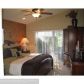 5960 E GRAND DUKE CIR, Fort Lauderdale, FL 33321 ID:10923120