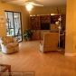 9562 N Belfort Cir # 101, Fort Lauderdale, FL 33321 ID:10923330