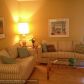 9562 N Belfort Cir # 101, Fort Lauderdale, FL 33321 ID:10923331