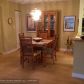 9562 N Belfort Cir # 101, Fort Lauderdale, FL 33321 ID:10923332