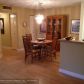 9562 N Belfort Cir # 101, Fort Lauderdale, FL 33321 ID:10923333