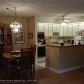 9562 N Belfort Cir # 101, Fort Lauderdale, FL 33321 ID:10923334