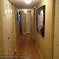 9562 N Belfort Cir # 101, Fort Lauderdale, FL 33321 ID:10923335