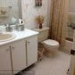 9562 N Belfort Cir # 101, Fort Lauderdale, FL 33321 ID:10923336