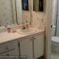 9562 N Belfort Cir # 101, Fort Lauderdale, FL 33321 ID:10923338