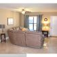 9613 NW 75TH CT, Fort Lauderdale, FL 33321 ID:10923304