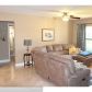 9613 NW 75TH CT, Fort Lauderdale, FL 33321 ID:10923305