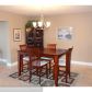 9613 NW 75TH CT, Fort Lauderdale, FL 33321 ID:10923306