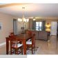 9613 NW 75TH CT, Fort Lauderdale, FL 33321 ID:10923307