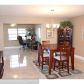 9613 NW 75TH CT, Fort Lauderdale, FL 33321 ID:10923308