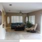 9613 NW 75TH CT, Fort Lauderdale, FL 33321 ID:10923309