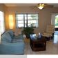 9613 NW 75TH CT, Fort Lauderdale, FL 33321 ID:10923310