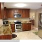 9613 NW 75TH CT, Fort Lauderdale, FL 33321 ID:10923311