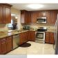 9613 NW 75TH CT, Fort Lauderdale, FL 33321 ID:10923312