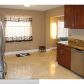 9613 NW 75TH CT, Fort Lauderdale, FL 33321 ID:10923313