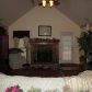 5244 Lanton Circle, Gainesville, GA 30504 ID:11709389