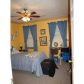 5244 Lanton Circle, Gainesville, GA 30504 ID:11709396