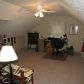 5244 Lanton Circle, Gainesville, GA 30504 ID:11709397