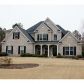 269 Ivey Drive, Bethlehem, GA 30620 ID:11725358