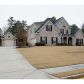 269 Ivey Drive, Bethlehem, GA 30620 ID:11725359