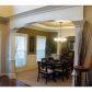 269 Ivey Drive, Bethlehem, GA 30620 ID:11725361