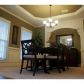 269 Ivey Drive, Bethlehem, GA 30620 ID:11725362